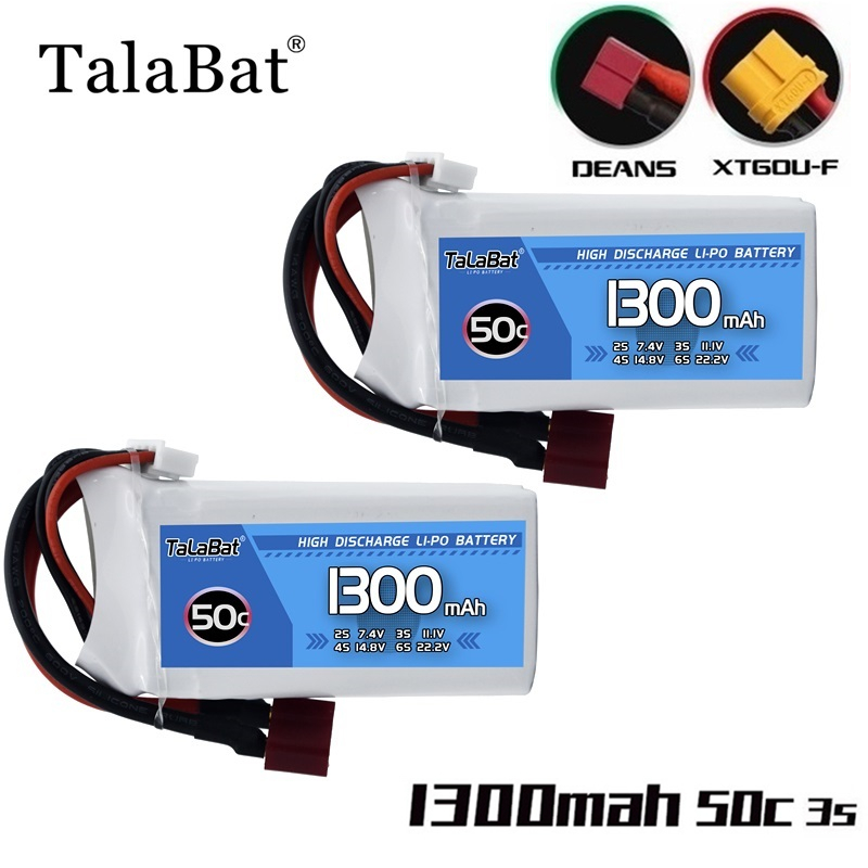 Rc Helicopter Coaxial - RC Quadcopter 헬리콥터 FPV 레이싱 드론