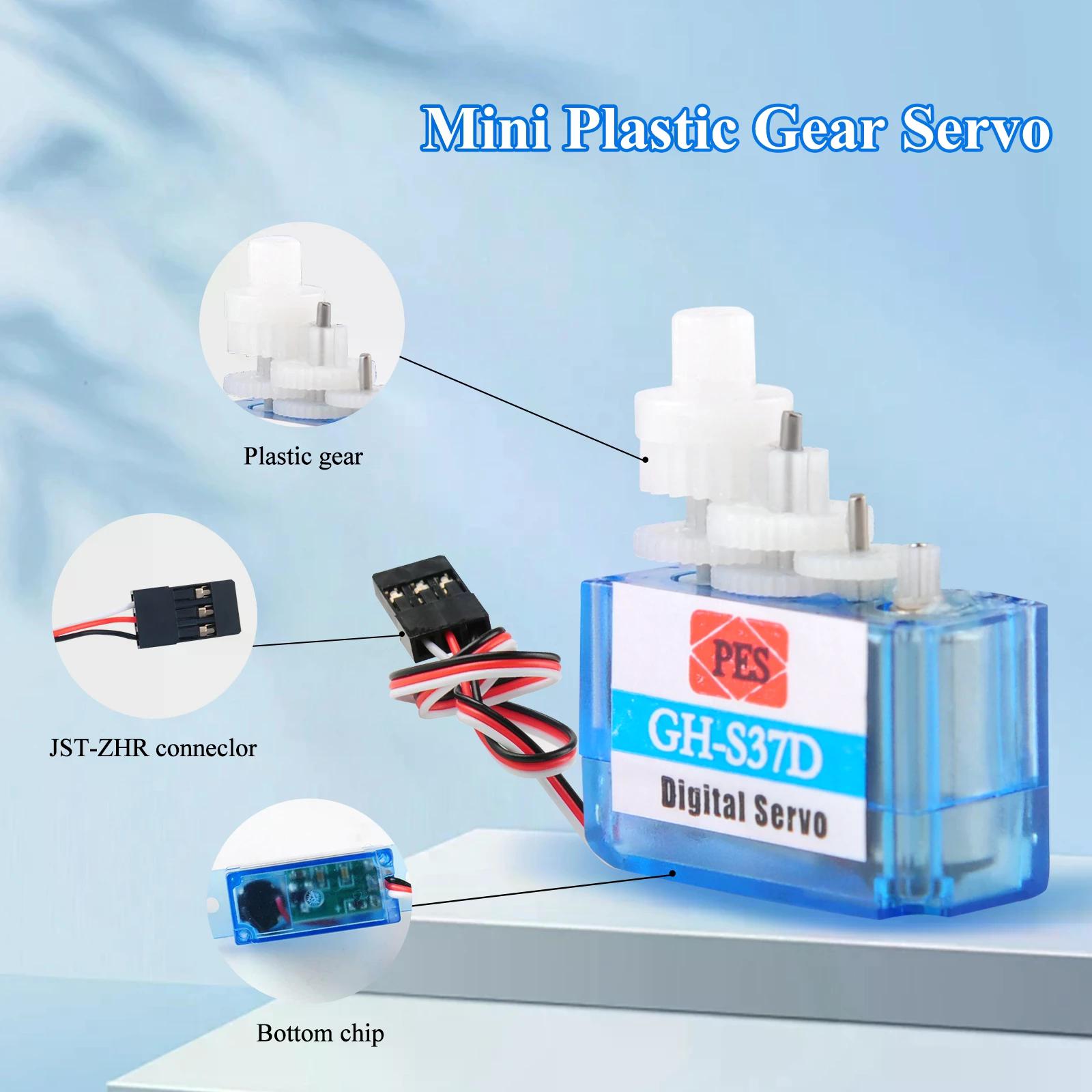마이크로 디지털 서보 미니 초경량 제어 항공기, 90  - Rc Helicopter Servo 리뷰 및 가격