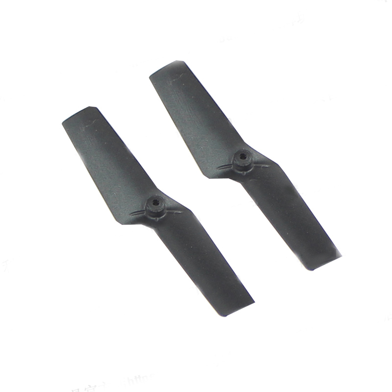 XK K130 2.4G RC 헬리콥터 예비 부품 모터  - Rc Helicopter Coaxial 리뷰 및 가격