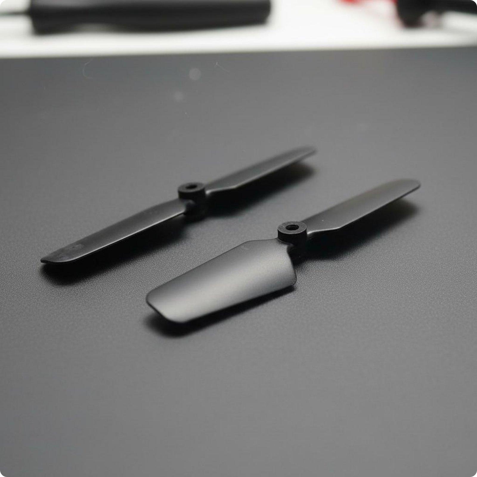 미니 RC 헬리콥터 V911S, V966, V020,  - Rc Helicopter Blade 리뷰 및 가격
