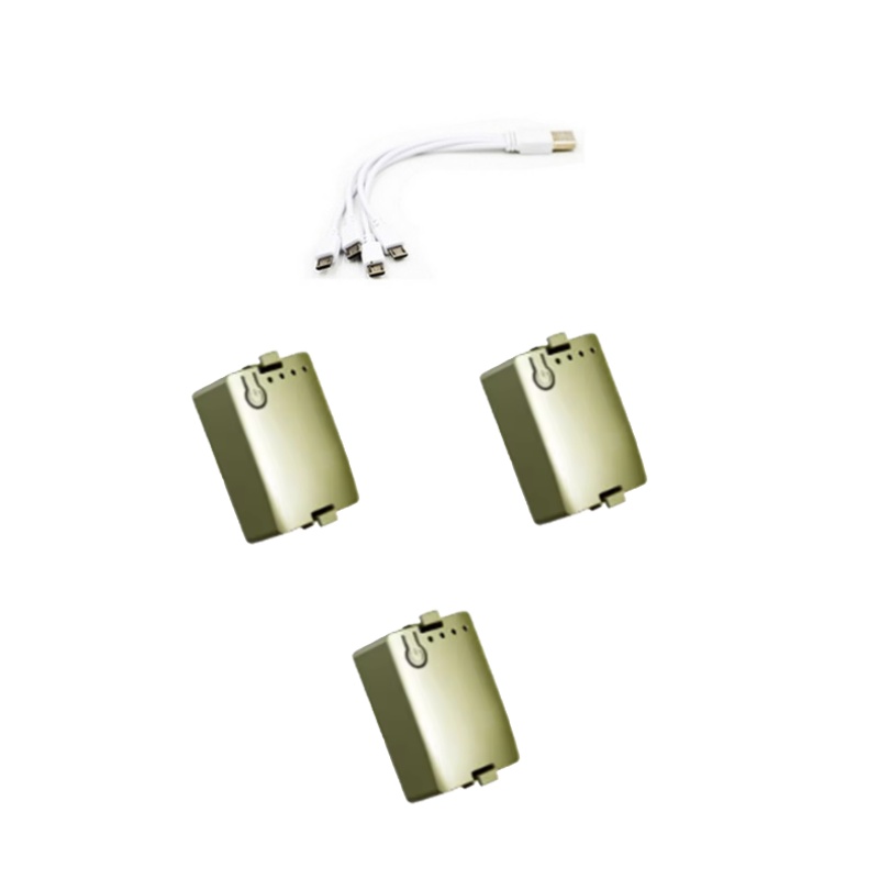 JJRC U9901 헬리콥터 용 7.4V 300Mah  - Rc Helicopter Coaxial 리뷰 및 가격
