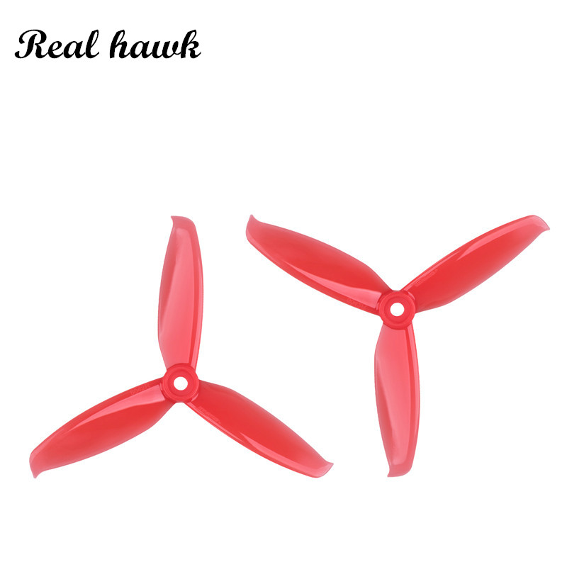 Gemfan-Windancer 5042 5x2205x3 - Rc Helicopter Blade 리뷰 및 가격