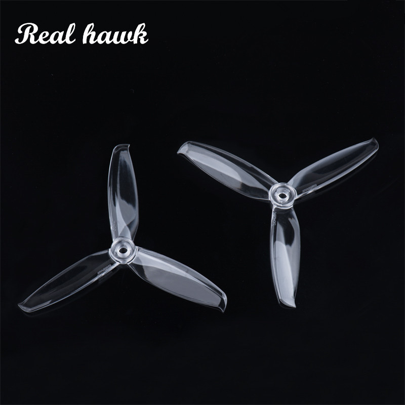 Gemfan-Windancer 5042 5x2205x3 - Rc Helicopter Blade 리뷰 및 가격