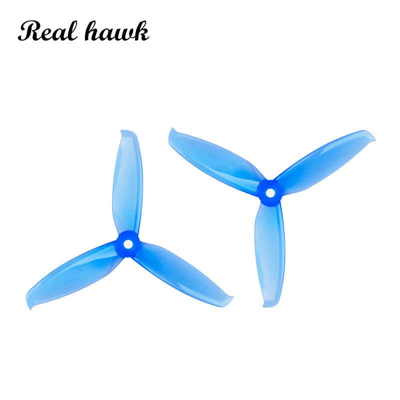 Gemfan-Windancer 5042 5x2205x3 - Rc Helicopter Blade 리뷰 및 가격