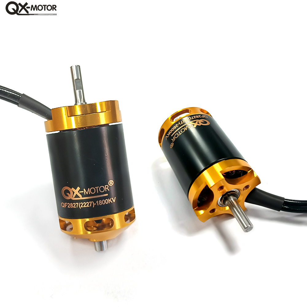 QX-MOTOR 70mm EDF 덕트형 팬, 12개 날 - Rc Helicopter Blade 리뷰 및 가격